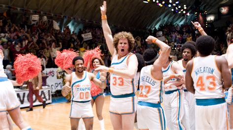 megavideo semi-pro|Prime Video: Semi.